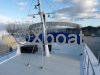 Technical sheet ISLAND GYPSY 57 TRAWLER