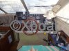 Technical sheet BAYLINER 3058 FLY