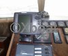 Technical sheet BAYLINER 3058 FLY