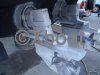 Technical sheet BAYLINER 3058 FLY
