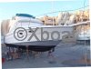 Technical sheet BAYLINER 3058 FLY