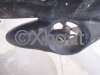 Technical sheet BAYLINER 3058 FLY
