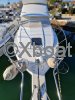 Technical sheet BAYLINER 3058 FLY