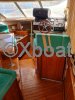 Technical sheet BAYLINER 3058 FLY