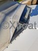 Technical sheet BAYLINER 3058 FLY