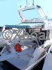 Technical sheet BAYLINER 3058 FLY