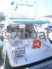 Technical sheet BAYLINER 3058 FLY
