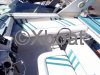 Technical sheet BAYLINER 3058 FLY