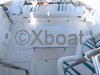 Technical sheet BAYLINER 3058 FLY