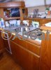 Technical sheet BAYLINER 3058 FLY