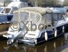 Technical sheet MERRY FISHER 755