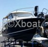Technical sheet MERRY FISHER 755