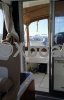 Technical sheet MERRY FISHER 755