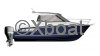 Technical sheet MERRY FISHER 755