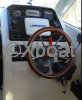 Technical sheet MERRY FISHER 755