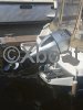 Technical sheet MERRY FISHER 755