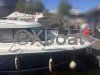 Technical sheet MERRY FISHER 755