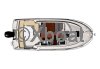 Technical sheet MERRY FISHER 755
