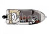 Technical sheet MERRY FISHER 755