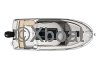 Technical sheet MERRY FISHER 755