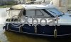 Technical sheet MERRY FISHER 755