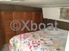 Technical sheet PENICHE ANGLAISE SEARS
