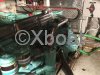 Technical sheet PENICHE ANGLAISE SEARS