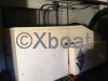 Technical sheet PENICHE ANGLAISE SEARS