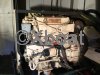 Technical sheet PENICHE ANGLAISE SEARS