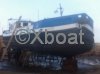 Technical sheet PENICHE ANGLAISE SEARS