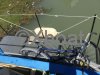 Technical sheet PENICHE ANGLAISE SEARS