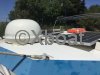Technical sheet PENICHE ANGLAISE SEARS