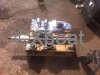 Technical sheet PENICHE ANGLAISE SEARS