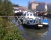 Technical sheet PENICHE ANGLAISE SEARS