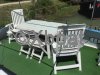 Technical sheet PENICHE ANGLAISE SEARS