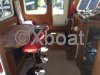 Technical sheet PENICHE ANGLAISE SEARS