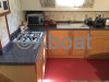 Technical sheet PENICHE ANGLAISE SEARS