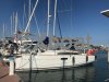 Technical sheet SUN ODYSSEY 349
