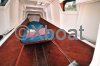 Technical sheet TRIMARAN NEWICK 38