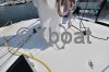 Technical sheet TRIMARAN NEWICK 38
