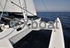 Technical sheet TRIMARAN NEWICK 38