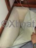 Technical sheet HANSE 430 E