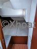 Technical sheet HANSE 430 E
