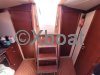 Technical sheet HANSE 430 E