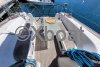 Technical sheet HANSE 430 E