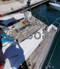Technical sheet HANSE 430 E