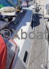 Technical sheet HANSE 430 E