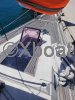 Technical sheet HANSE 430 E