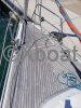 Technical sheet HANSE 430 E