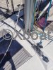 Technical sheet HANSE 430 E